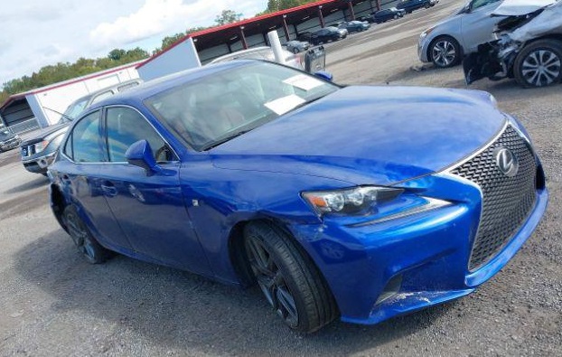 2016 Lexus IS, 300  all are in good working condition, no accident, clean title. we offers 30 days W